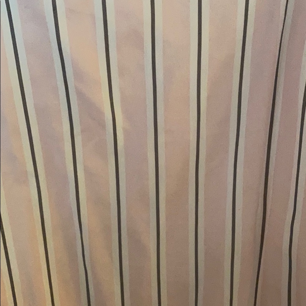 Halter tunic - Picture 2 of 4